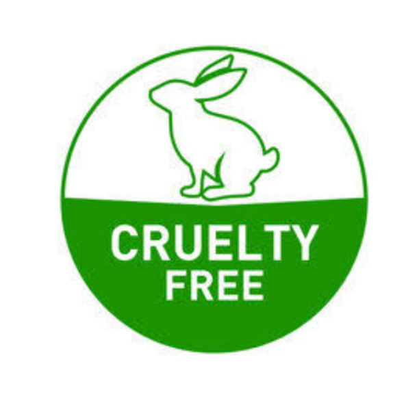 carousel logo 14